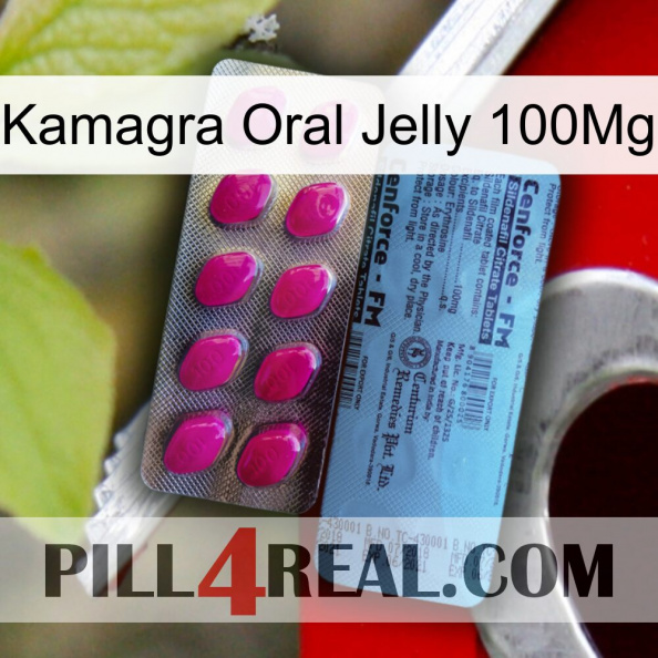 Kamagra Oral Jelly 100Mg 35.jpg